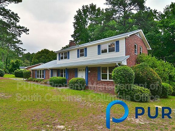2nd image of 7082 Glengarry Dr