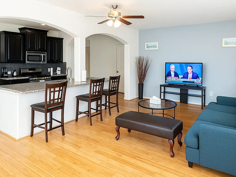 14630 Durham Chase Ln — Photo 6