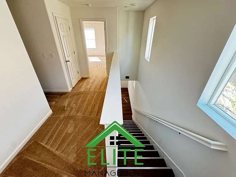 8844 Ariston Ln — Photo 6