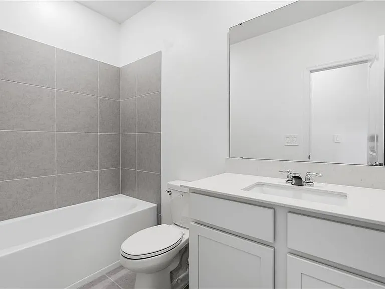 3143 Kurtz Ter — Photo 19