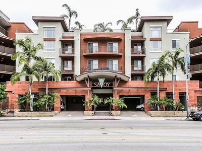 100 S Alameda St UNIT 378, Los Angeles, CA, 90012