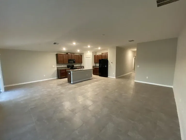 10117 Berryessa Ave — Photo 17