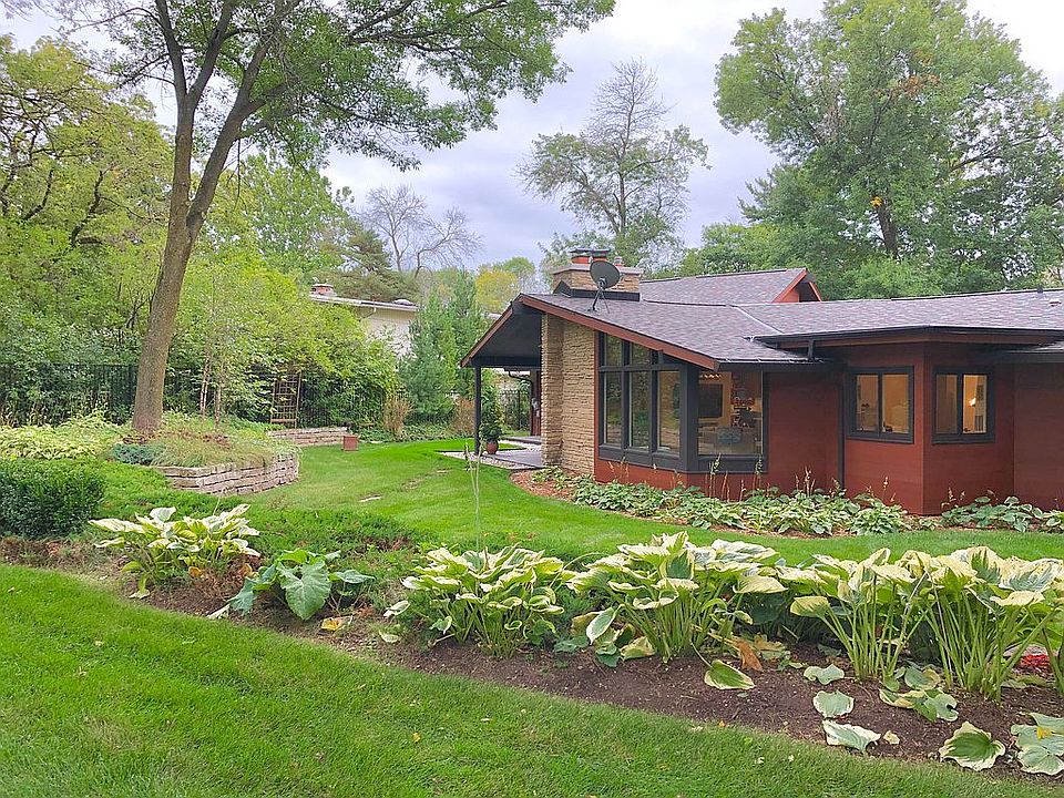 1120 E Brown Deer Rd, Bayside, WI 53217 Zillow