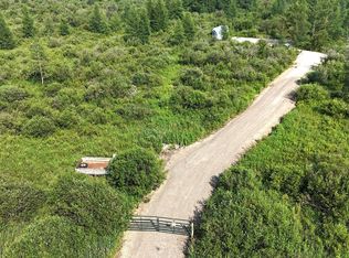 Tbd 200th Ave, McGregor, MN 55760