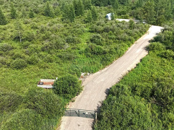 Tbd 200th Ave, McGregor, MN 55760