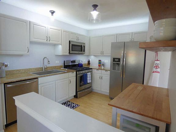 3rd image of 1739 Nature Ct