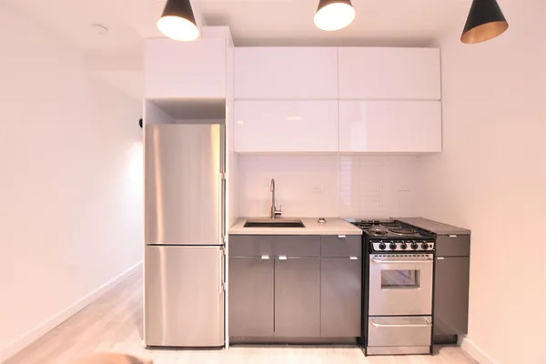 Rented by Bold New York | media 55