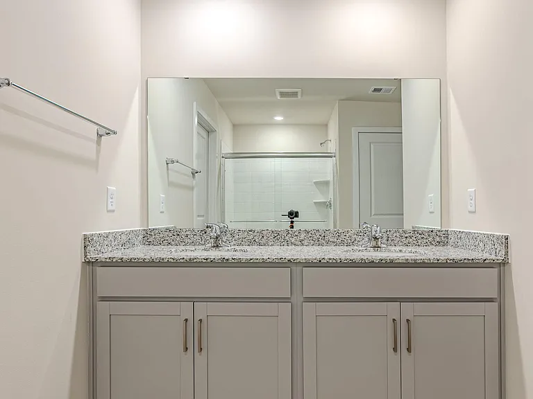 115 Haida Ln — Photo 31