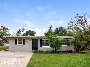 6238 Alaska Ave, New Port Richey, FL 34653