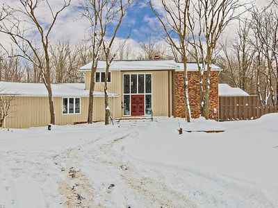 2889 Alvord Pl, Pepper Pike, OH, 44124