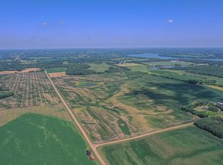 193rd Ave, Sauk Centre, MN 56378