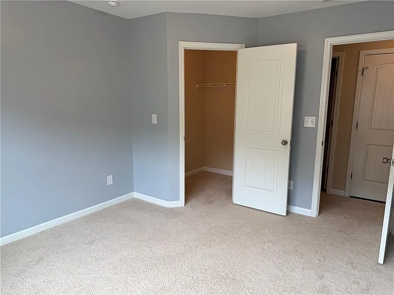 3487 New Fawn Ln — Photo 23