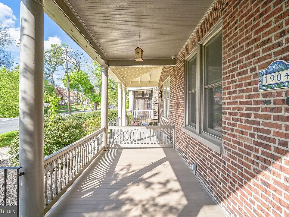 1904 Baynard Blvd, Wilmington, DE 19802 Zillow