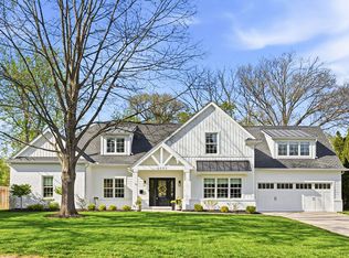 2642 Clifton Rd, Columbus, OH 43221