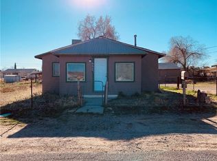 2226 Valentine Ave, Kingman, AZ 86401