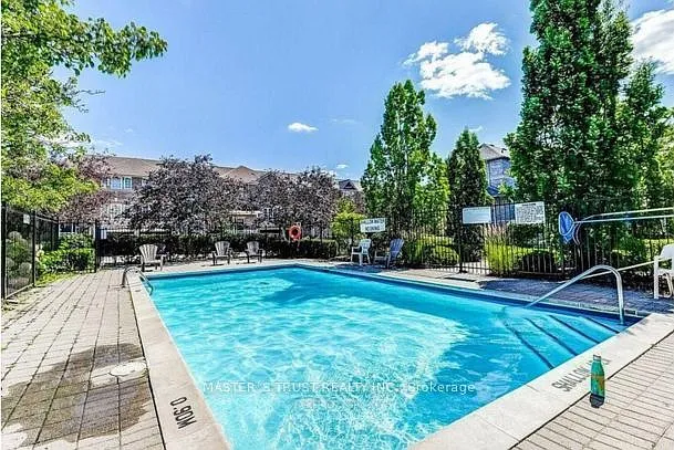 5535 Glen Erin Dr #48 — Photo 17