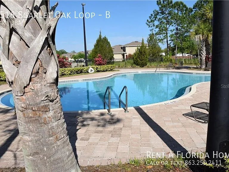 1516 Scarlet Oak Loop #B — Photo 21