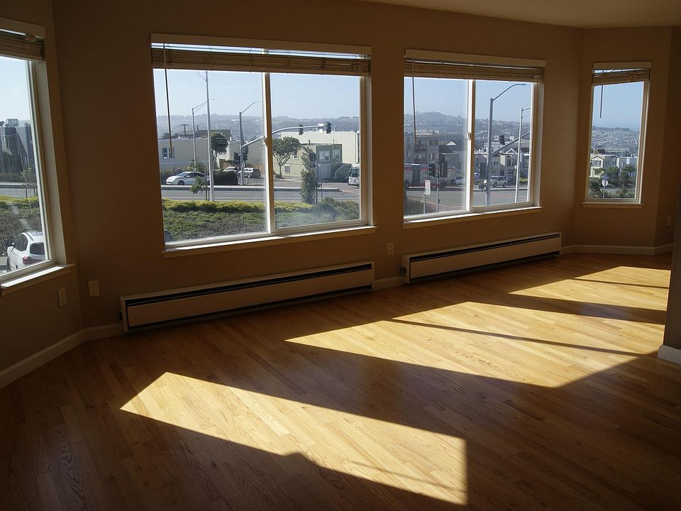 1st image of 80 Los Olivos Ave