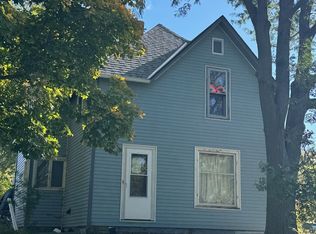 213 S Nebraska St, Craig, NE 68019