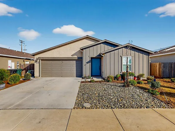 12011 Reid Ct, Waterford, CA 95386