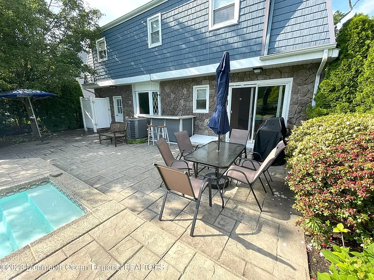 702 Baltimore Blvd — Photo 28
