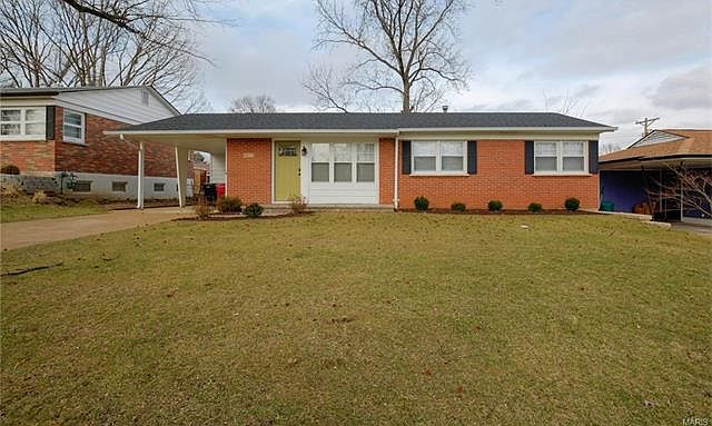 1st image of 4817 Blackhawk Dr