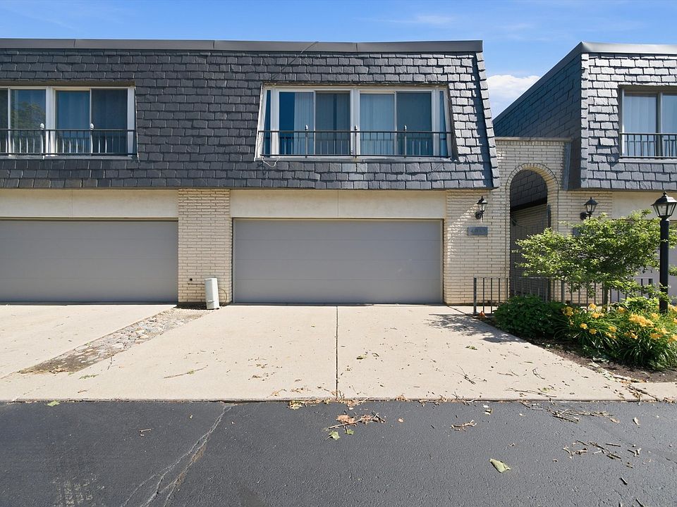 1st image of 4042 Trafalgar Ln #4042