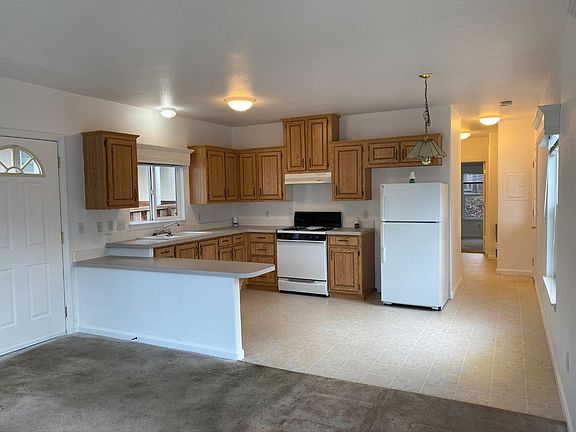 3rd image of 1147 Mar Vista Dr #9