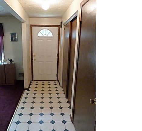 5th image of 502 Leona Ln