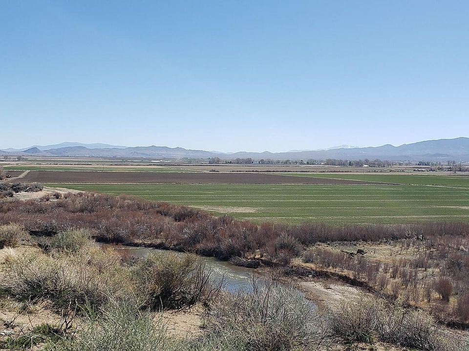 1st image of 247 Artist View Rd #6