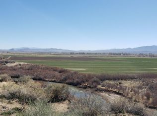 247 Artist View Rd #6, Wellington, NV 89444