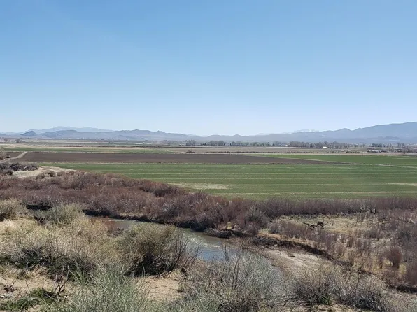 247 Artist View Rd #6, Wellington, NV 89444