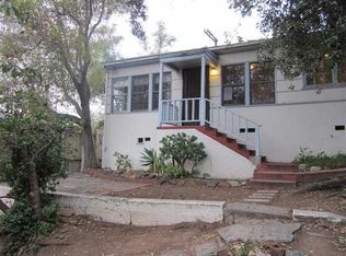 4268 50th St, San Diego, CA 92115