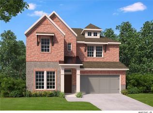 5440 Caine Rd, Richardson, TX 75082