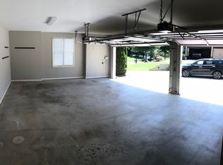 4540 Sloan Rdg, Cumming, GA 30028