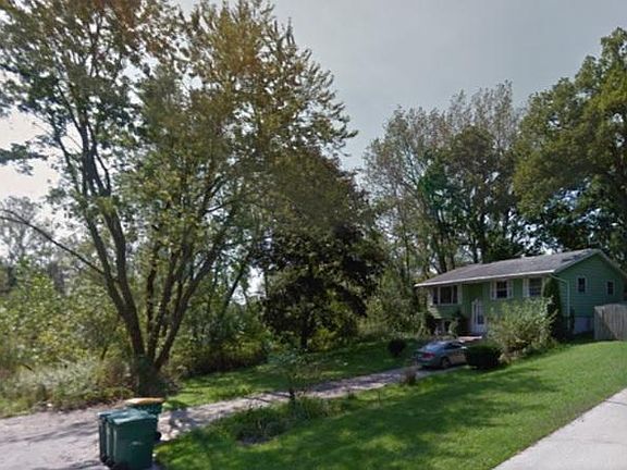 5th image of 6188 Pennsylvania St