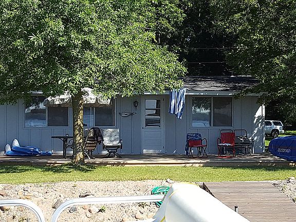 4th image of 14727 77th St NW