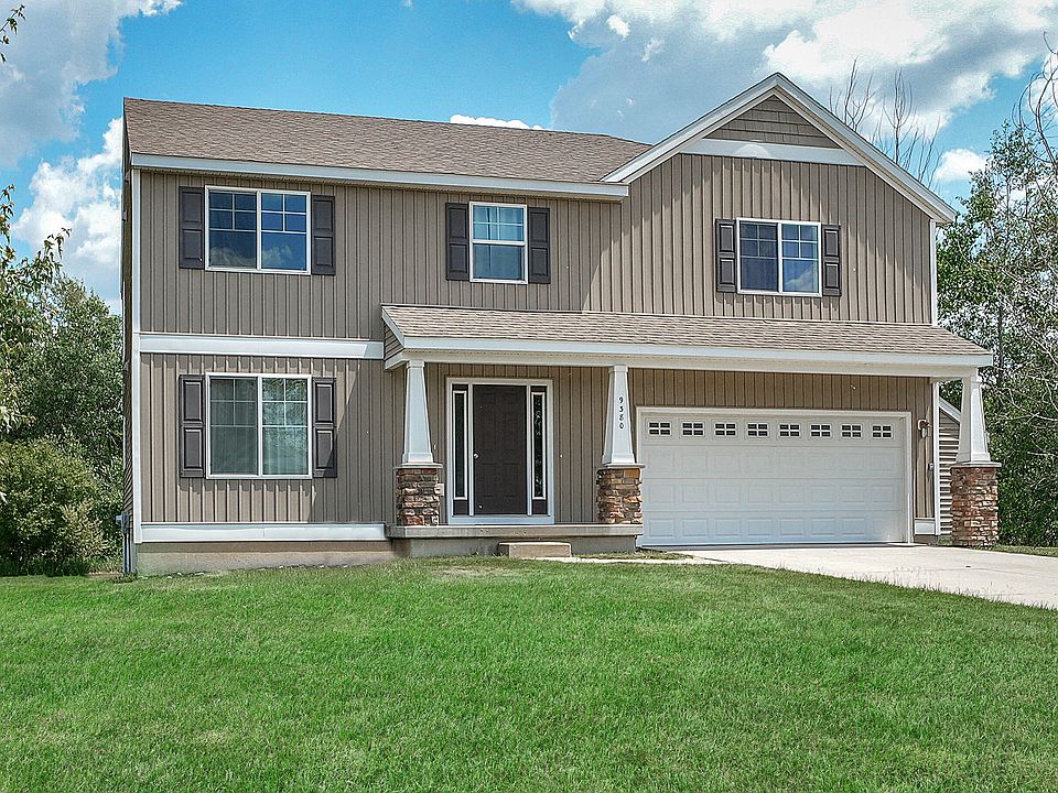 1st image of 9380 Stone View Dr NE
