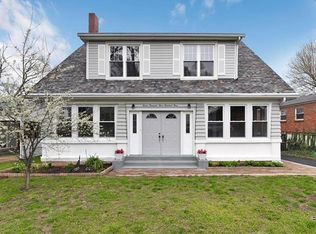 7303 Brunswick Ave, Saint Louis, MO