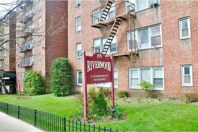 1st image of 279 N Broadway APT 4H