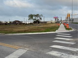 1210 Kennedy Ave, Corpus Christi, TX 78407