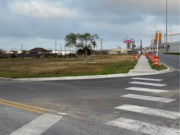 1210 Kennedy Ave, Corpus Christi, TX 78407