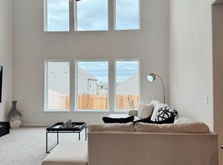 189 Durian Loop, Buda, TX 78610