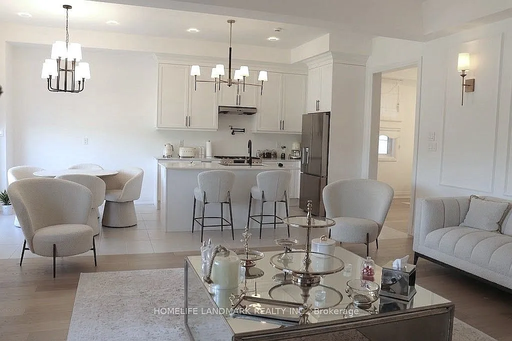 4 bed, $5,500 — Photo 4