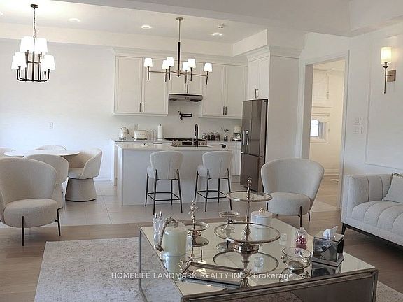 4th image of 30 Mapleton St