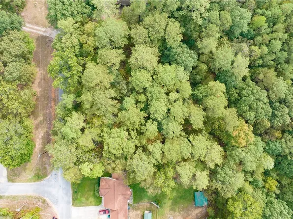 0 Teddy Dr, Mc Calla, AL 35111