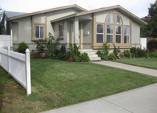 1st image of 2436 Louella Ave