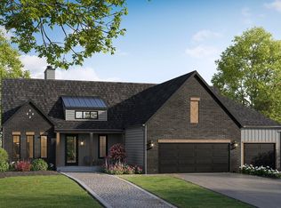 12504 Blue Jay Trl, Fort Wayne, IN 46814