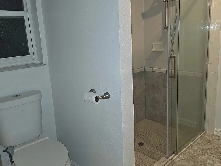 11 Sweetbay Dr — Photo 20