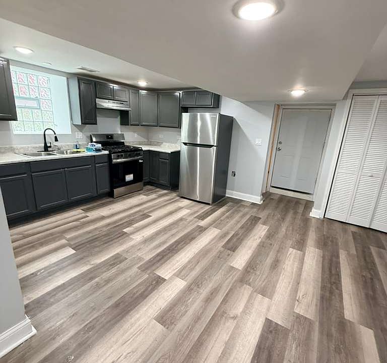 1st image of 5630 S Throop St #3